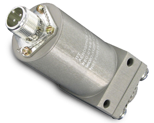 Gauge Pressure Switch