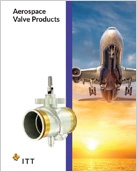 Aerospace Valves Brochure