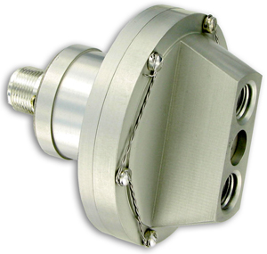 Vacuum Switch