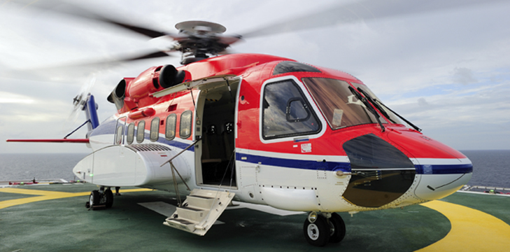 ITT Aerospace Controls - Produits diversifiés pour applications d’aérogires essentielles