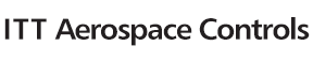 ittaerospace