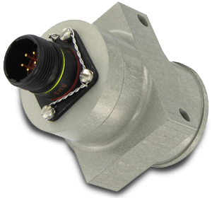 Aircraft Absolute Switch
