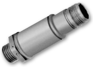Absolute Pressure Switch