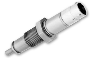 Limit Switch