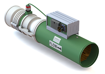 Aircraft Heating Systems