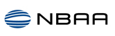 NBAA / BACE