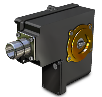 modulating control actuators, actuator controls, flight control actuators, flight control actuators