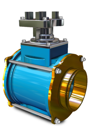 air shutoff valve, fuel shut off valve aircraft, fuel shutoff valve, aerospace valves, aircraft fuel valves, OBIGGS Valves, motor operated valves