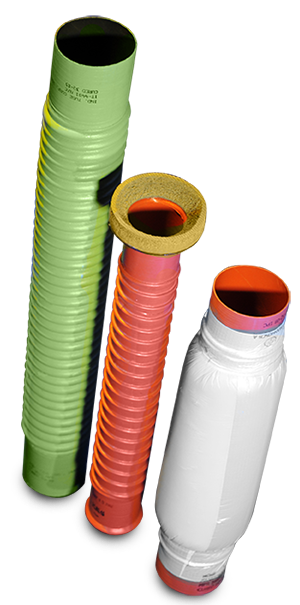 flexible aircraft ducting, ducting hose flexible, aircraft ducting