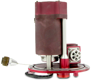 Aircraft Fuel Boost Pump, APU transfer pumps, Aircraft Fuel Pump, Emergency Fuel Boost, Aircraft Fuel Pumps, aviation fuel pump, Engine Feed Pumps