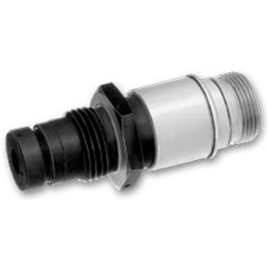Aircraft Differential Switch