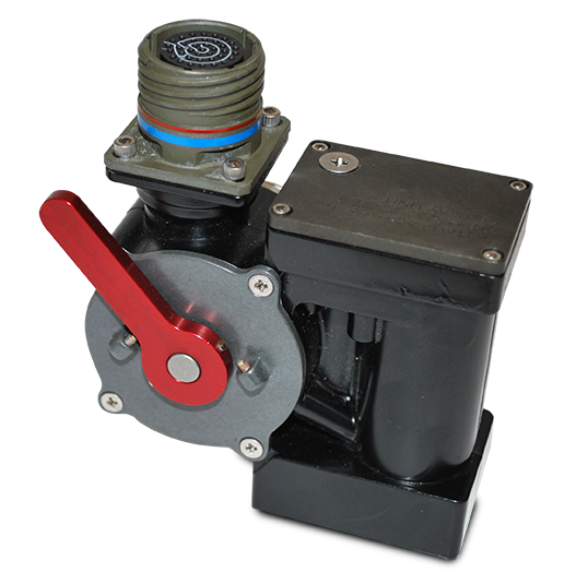electric rotary actuator, rotary actuators electric, electrical rotary actuator