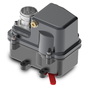 control actuator system, electric actuator aircraft, electromechanical actuator aircraft