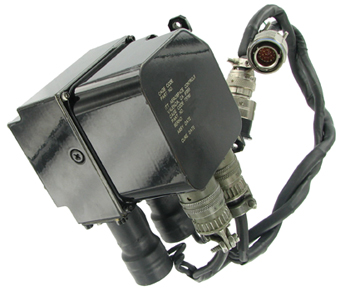 aircraft actuator, aircraft linear actuator, servo actuator aircraft