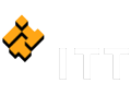 Website logo